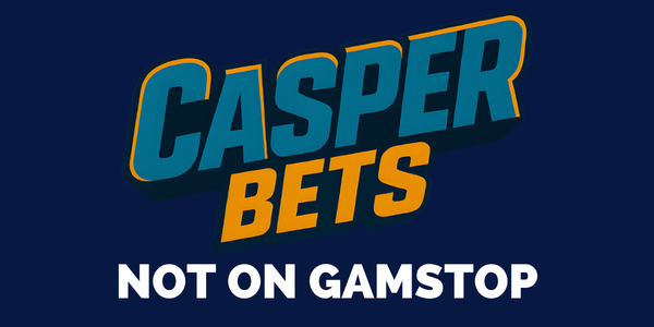 casper bets logo